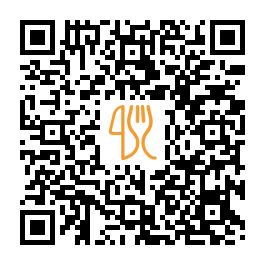 QR-code link către meniul Grill Bar