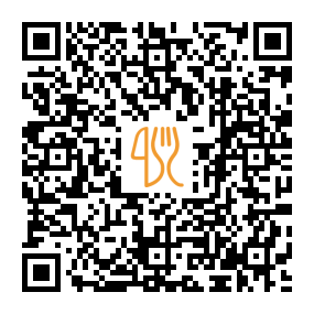 QR-code link către meniul Keg & Brew Hotel