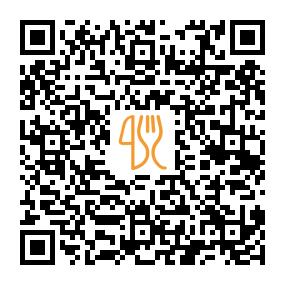 QR-code link către meniul Custom Kebabs & Gozleme