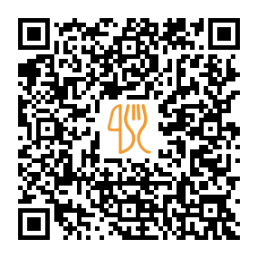 QR-code link către meniul Griddle King