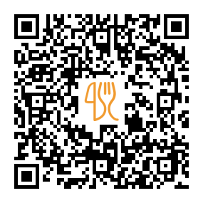 QR-code link către meniul Gregory's Bread