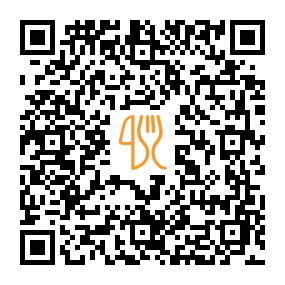 QR-code link către meniul Kebabalicious