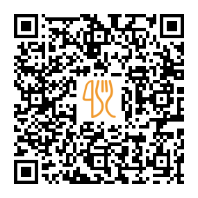 QR-code link către meniul KC Dumpling Hut