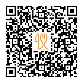 QR-code link către meniul Liu's Kitchen