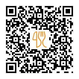 QR-code link către meniul Kasturi