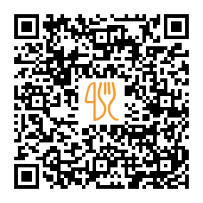 QR-code link către meniul Little Vietnamese Food