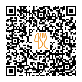 QR-code link către meniul Great Aunty Three