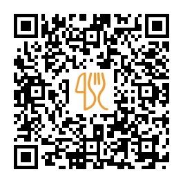 QR-code link către meniul Little Nepal