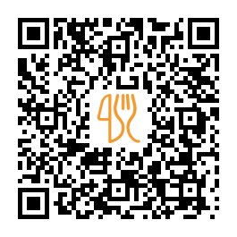 QR-code link către meniul Grandmaas