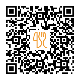 QR-code link către meniul Grand Gelato