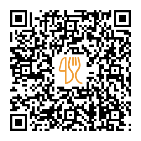 QR-code link către meniul Little Devil Cakes & Bakery