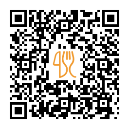 QR-code link către meniul Grain & Spice