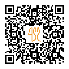 QR-code link către meniul Kürtosh