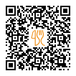 QR-code link către meniul Kürtosh