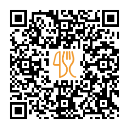 QR-code link către meniul Kürtosh