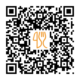 QR-code link către meniul Just Fry