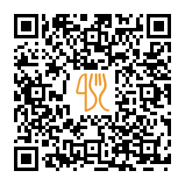 QR-code link către meniul Gozleme Hutt