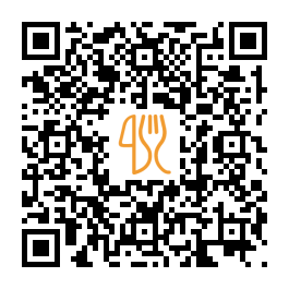 QR-code link către meniul Liana's