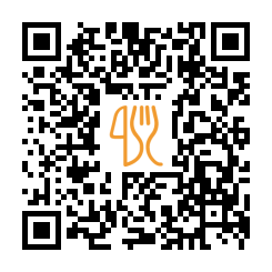 QR-code link către meniul Jumak