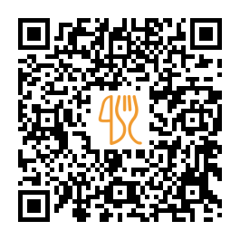 QR-code link către meniul Lezzet