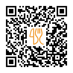 QR-code link către meniul Juicier