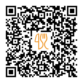 QR-code link către meniul J's Kitchen Steak House