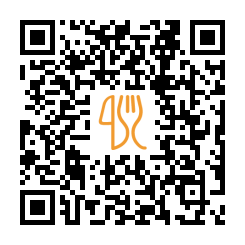 QR-code link către meniul Jpb