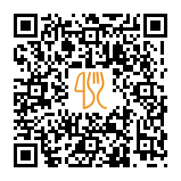 QR-code link către meniul Johnny Fishbone