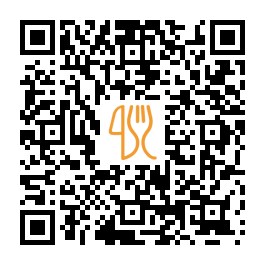 QR-code link către meniul Gong Cha