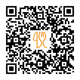 QR-code link către meniul Gong Cha