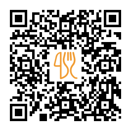 QR-code link către meniul Gong Cha