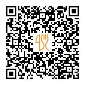 QR-code link către meniul Golden Tiger Bar