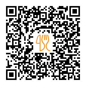 QR-code link către meniul Jo & Willys Depot