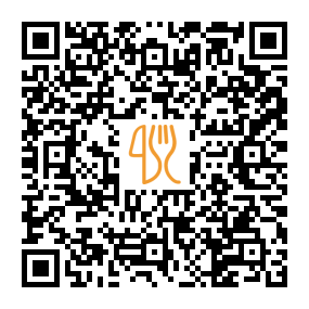 QR-code link către meniul Golden Palace Bakery