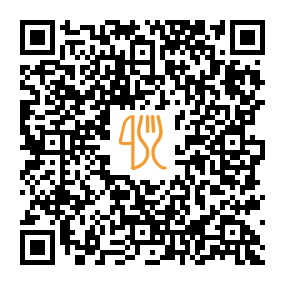 QR-code link către meniul Le Bistro Dorine