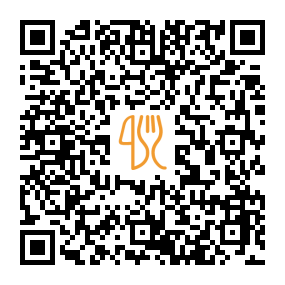 QR-code link către meniul Jaya Malaysian