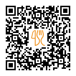 QR-code link către meniul Laugenring