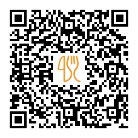 QR-code link către meniul Gloria Jean's Coffee