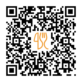 QR-code link către meniul Jang Soo