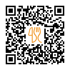 QR-code link către meniul Elwazze Sweets