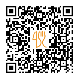 QR-code link către meniul Ginza Yakiniku