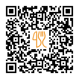 QR-code link către meniul Ginza Sushi