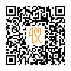 QR-code link către meniul Ejs Espresso