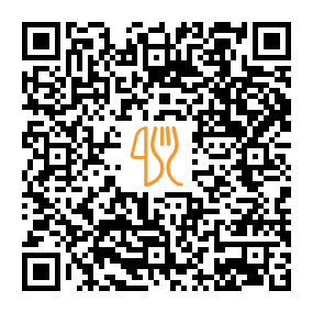 QR-code link către meniul Edition Coffee Roasters