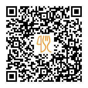 QR-code link către meniul Gelato Messina