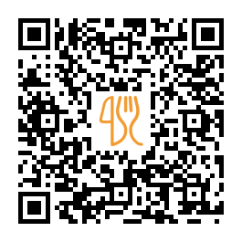 QR-code link către meniul Intouch Café