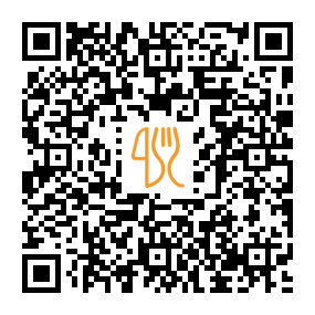 QR-code link către meniul International Cafe