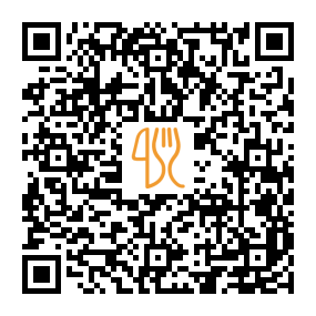 QR-code link către meniul Gelato Messina