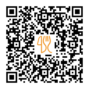 QR-code link către meniul EasyWay Tea