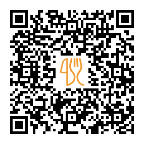 QR-code link către meniul EasyWay Tea